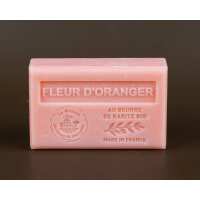 Read French Soaps UK Reviews